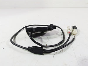 2019 BMW S1000XR K49 Gps Navigation System Mount Bracket Cradle 77528535826 | Mototech271