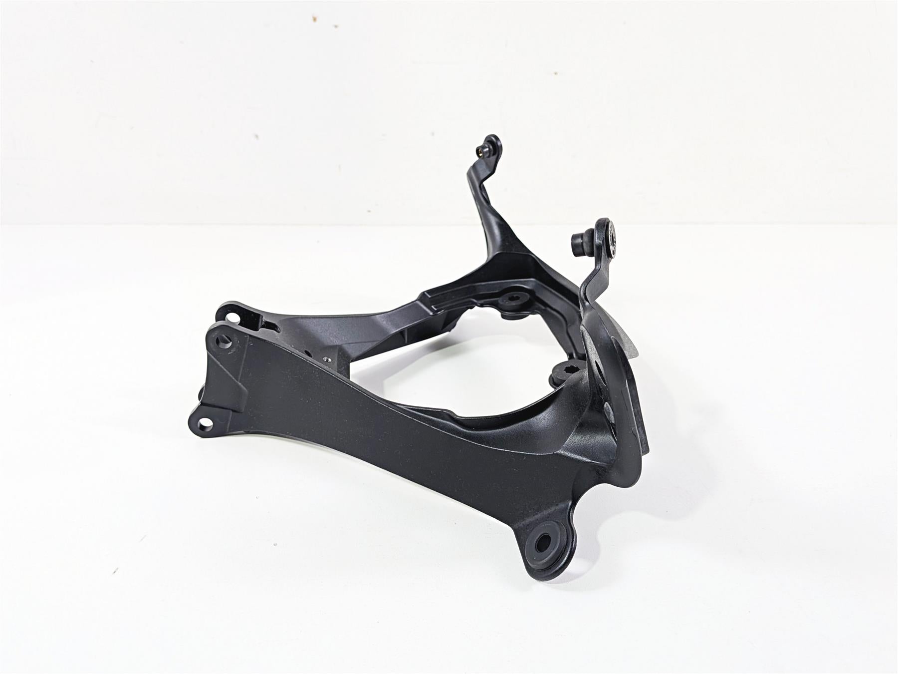 2024 Suzuki GSXR600 Stay Mirror Front Fairing Holder 94511-14J00 {{ shop.shopifyCountryName }} - Mototech271