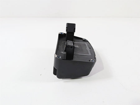 2017 Harley Touring FLHXS Street Glide Rectifier Voltage Regulator 74700025 {{ shop.shopifyCountryName }} - Mototech271