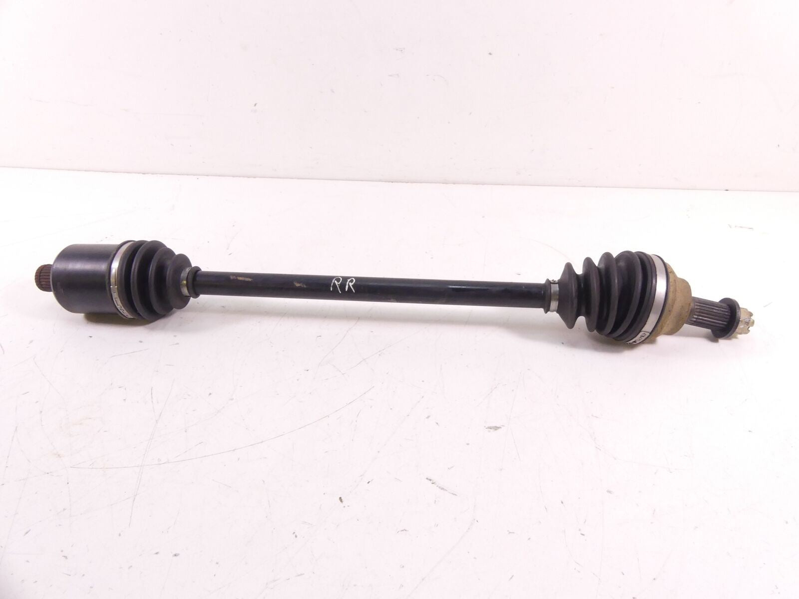 2018 Polaris RZR XP 1000 EPS Rear Right Drive Cv Axle 1333944 {{ shop.shopifyCountryName }} - Mototech271