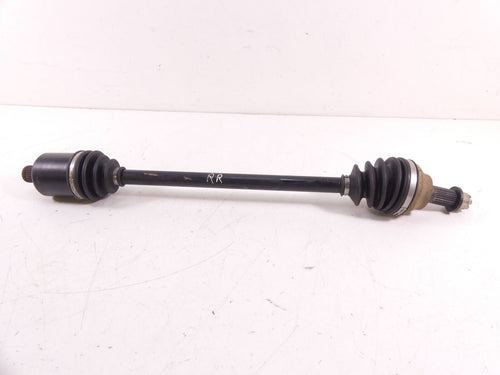 2018 Polaris RZR XP 1000 EPS Rear Right Drive Cv Axle  1333944 | Mototech271