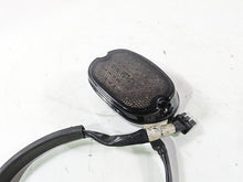 Load image into Gallery viewer, 2008 Harley Touring FLHTCU E-Glide 105TH Led Taillight Tail Light 68140-04 | Mototech271
