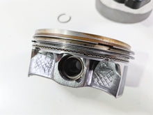 Load image into Gallery viewer, 2021 Indian Scout 1200 Rear Cylinder Jug And Piston Set 395miles Only 3022487
