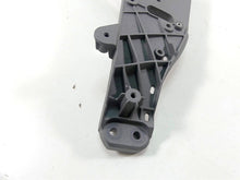 Load image into Gallery viewer, 2014 BMW R1200GS K50 Front Left Cover Panel Carrier Stay Bracket 46638528673 | Mototech271
