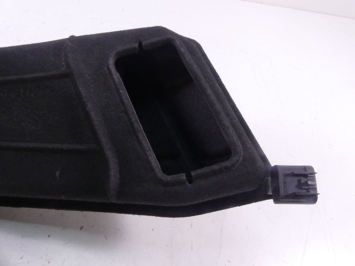 2021 Polaris 650 Matryx Indy VR1 Air Cleaner Filter Breather Box 1206142 {{ shop.shopifyCountryName }} - Mototech271