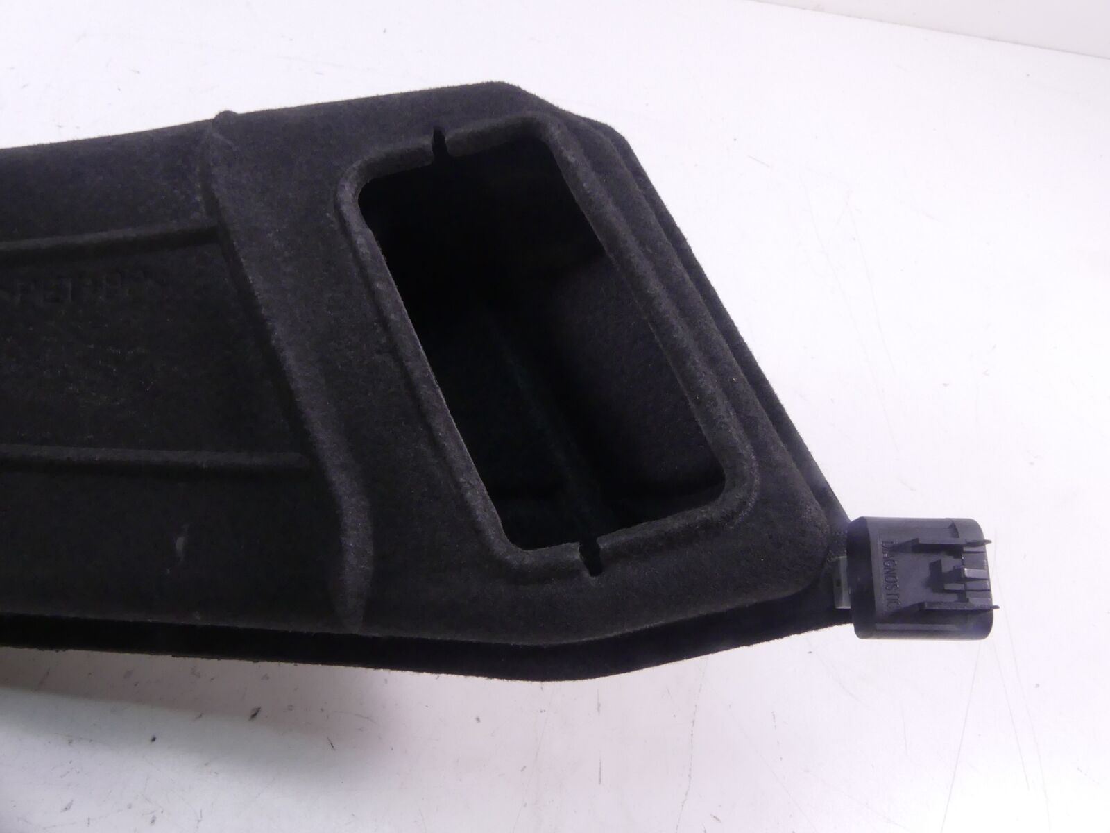 2021 Polaris 650 Matryx Indy VR1 Air Cleaner Filter Breather Box 1206142 {{ shop.shopifyCountryName }} - Mototech271