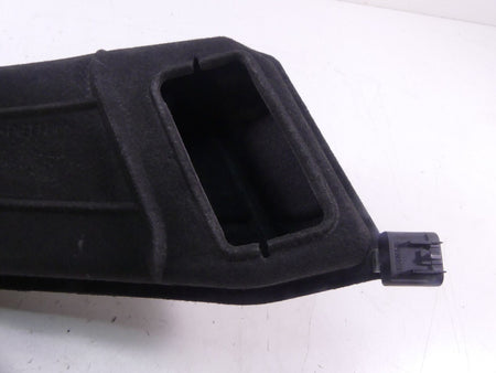 2021 Polaris 650 Matryx Indy VR1 Air Cleaner Filter Breather Box 1206142 {{ shop.shopifyCountryName }} - Mototech271