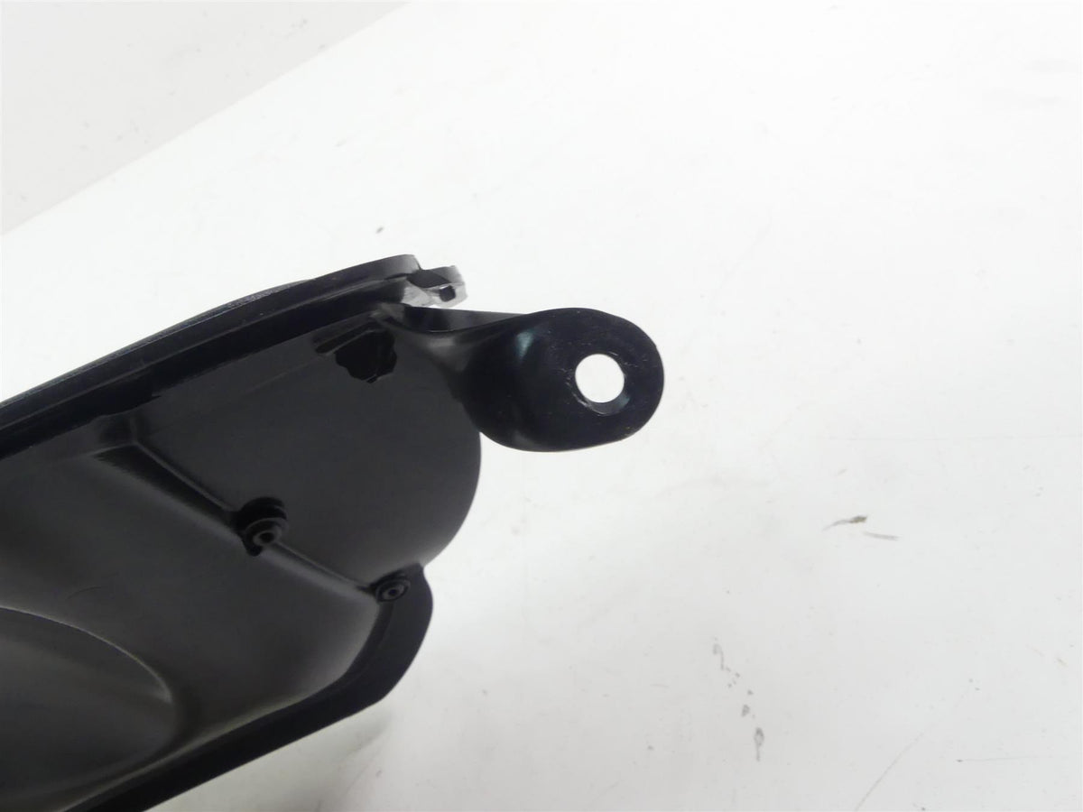 2017 Harley Touring FLHTKL Electra Glide Upper Air Inlet Vent Cover Set 29200038 {{ shop.shopifyCountryName }} - Mototech271