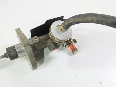 2023 Kawasaki Teryx KRX KRF 1000 C Main Brake Master Cylinder 43015-0774 {{ shop.shopifyCountryName }} - Mototech271