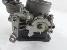 Load image into Gallery viewer, 2009 Kawasaki Ultra 260 LX Throttle Body Fuel Injection 16163-3712 16163-0758 | Mototech271
