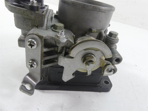 2009 Kawasaki Ultra 260 LX Throttle Body Fuel Injection 16163-3712 16163-0758 | Mototech271