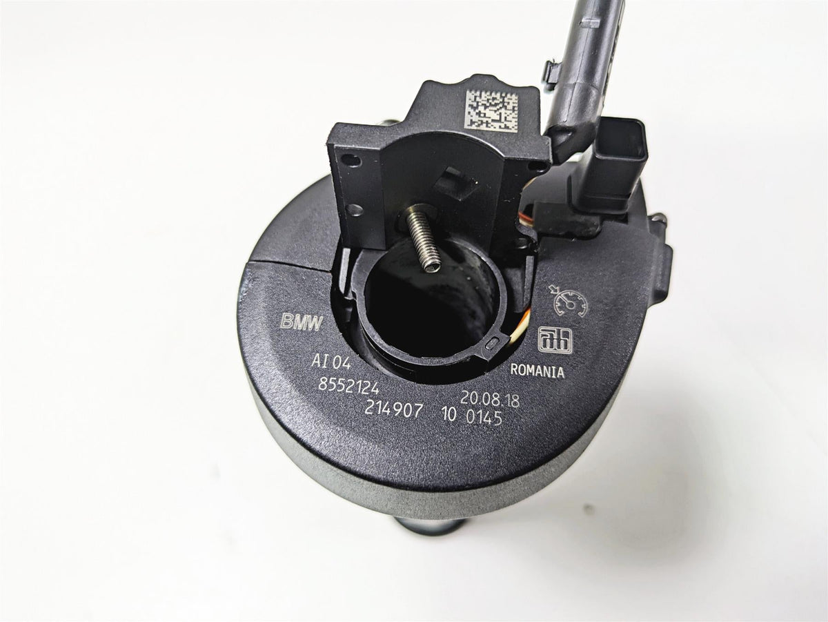 2019 BMW S1000XR K49 Heated Left Right Hand Grip -Cruise 61318552124 61318554007 {{ shop.shopifyCountryName }} - Mototech271