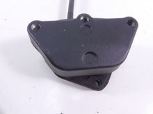 Load image into Gallery viewer, 2000 Harley Sportster XL1200 Front Brake Caliper + Line 44046-00D | Mototech271
