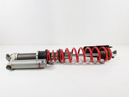 2024 Polaris RZR XP 1000 Sport Left Right Rear Walker Evans Shock Damper 7045778-Mototech271
