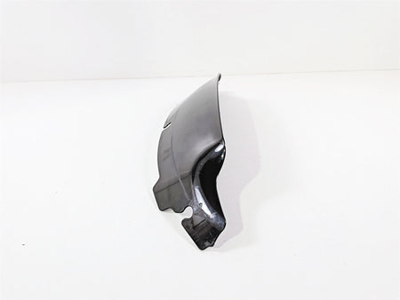 2016 Harley Touring FLHX Street Glide Short Winshield Wind Shield Screen {{ shop.shopifyCountryName }} - Mototech271