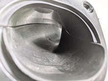 Load image into Gallery viewer, 2018 Aprilia RSV4 RR Air Intake Scoop Ram Set 2B001921 858818 2B001922 858907
