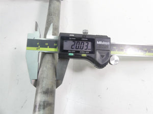 2004 Yamaha XV1700 Road Star Warrior Rear Swingarm Swing Arm 5PX-22110-00-00 | Mototech271