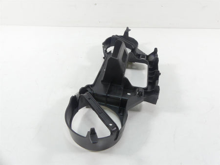 2020 Indian Roadmaster Speedometer Tachometer Gauge Holder Mount 5452783 {{ shop.shopifyCountryName }} - Mototech271