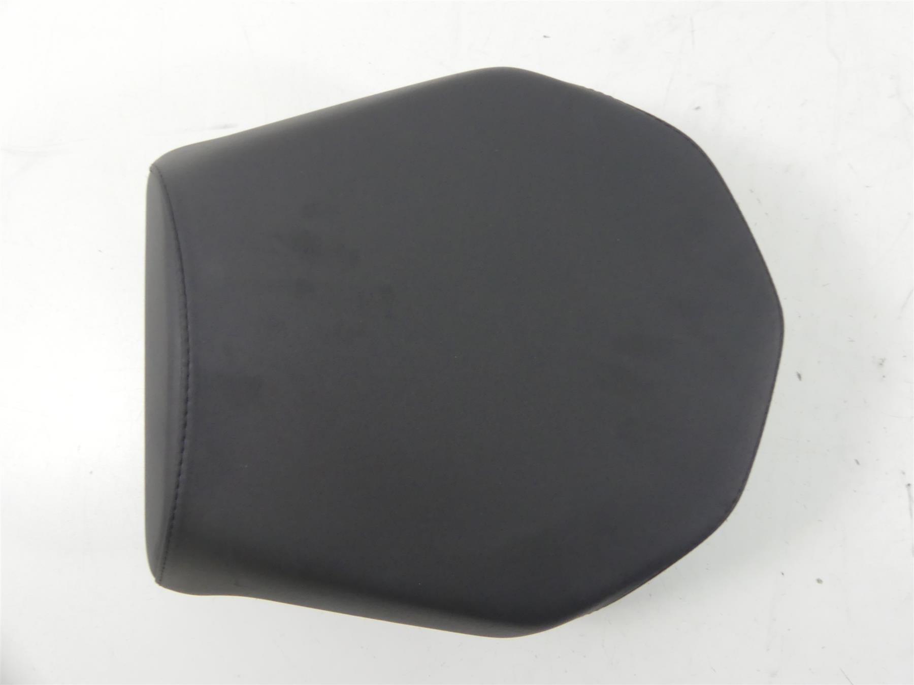 2016 BMW R1200RS K54 Rear Passenger Pillion Saddle Seat + Tool Kit 52538550756 {{ shop.shopifyCountryName }} - Mototech271