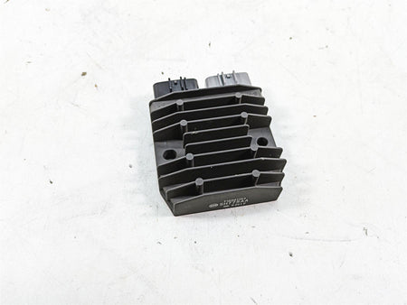 2019 Sea-Doo Spark 900 Trixx Rectifier Voltage Regulator SH775AA 710001103 {{ shop.shopifyCountryName }} - Mototech271