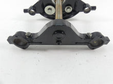 Load image into Gallery viewer, 2005 Harley Touring CVO FLHTC SE Electra Glide  Triple Tree Set 41mm 45446-87 | Mototech271
