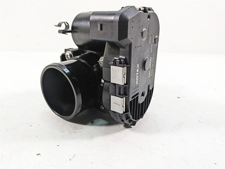 2016 Sea-Doo Spark 900 Dellorto Throttle Body Fuel Injection 420893144 {{ shop.shopifyCountryName }} - Mototech271