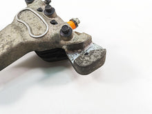 Load image into Gallery viewer, 2006 Harley Touring FLHXI Street Glide Rear Brake Caliper &amp; Bracket  44080-02C | Mototech271
