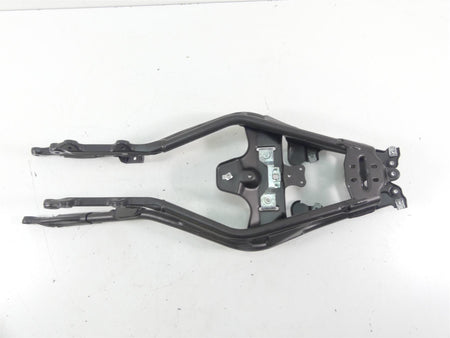 2018 Mv Agusta F3 800 RC Rear Straight Subframe Sub Frame 80A0B8276 {{ shop.shopifyCountryName }} - Mototech271