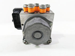 2020 Harley Touring FLHT Electra Glide Abs Brake Pump Module 41100104C | Mototech271