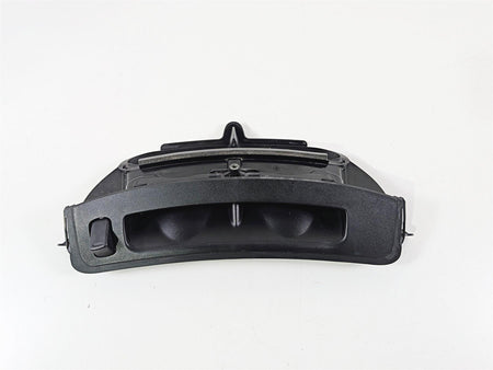 2018 Harley Touring FLHTCU Electra Glide Front Fairing Air Duct Inlet Vent 29200038-Mototech271