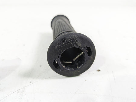 2023 Triumph Street Triple 765 RS Fly By Wire Throttle Grip Sensor T2042226 {{ shop.shopifyCountryName }} - Mototech271