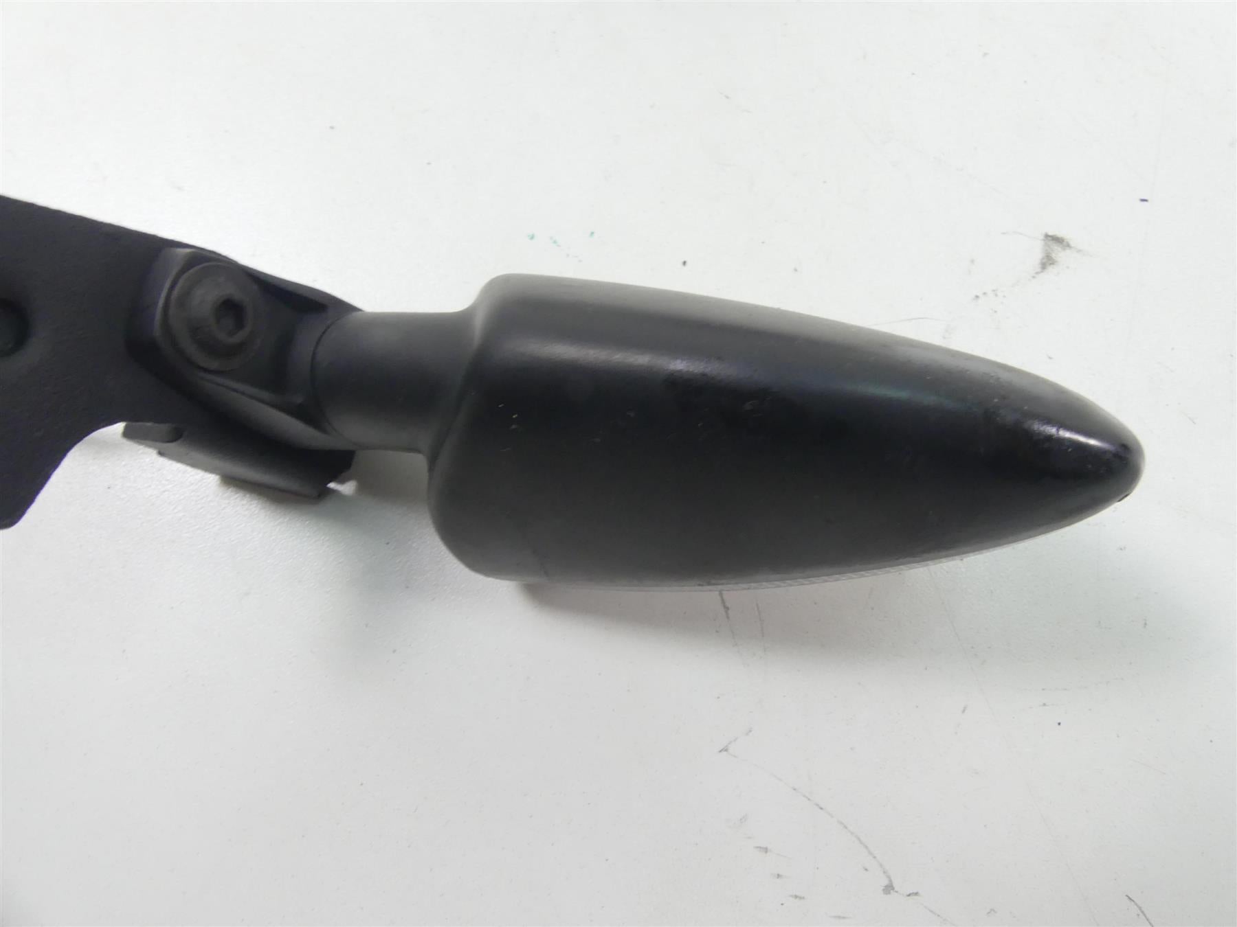 2017 BMW R1200GS GSW K50 Rear Turn Signal Blinker Set 63138534352 63138534353 {{ shop.shopifyCountryName }} - Mototech271