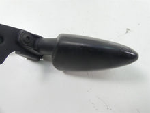 Load image into Gallery viewer, 2017 BMW R1200GS GSW K50 Rear Turn Signal Blinker Set 63138534352 63138534353 | Mototech271
