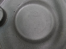 Load image into Gallery viewer, 2008 Harley Softail FLSTSB Cross Bones Outer Primary Drive Clutch Cover 60784-06 | Mototech271
