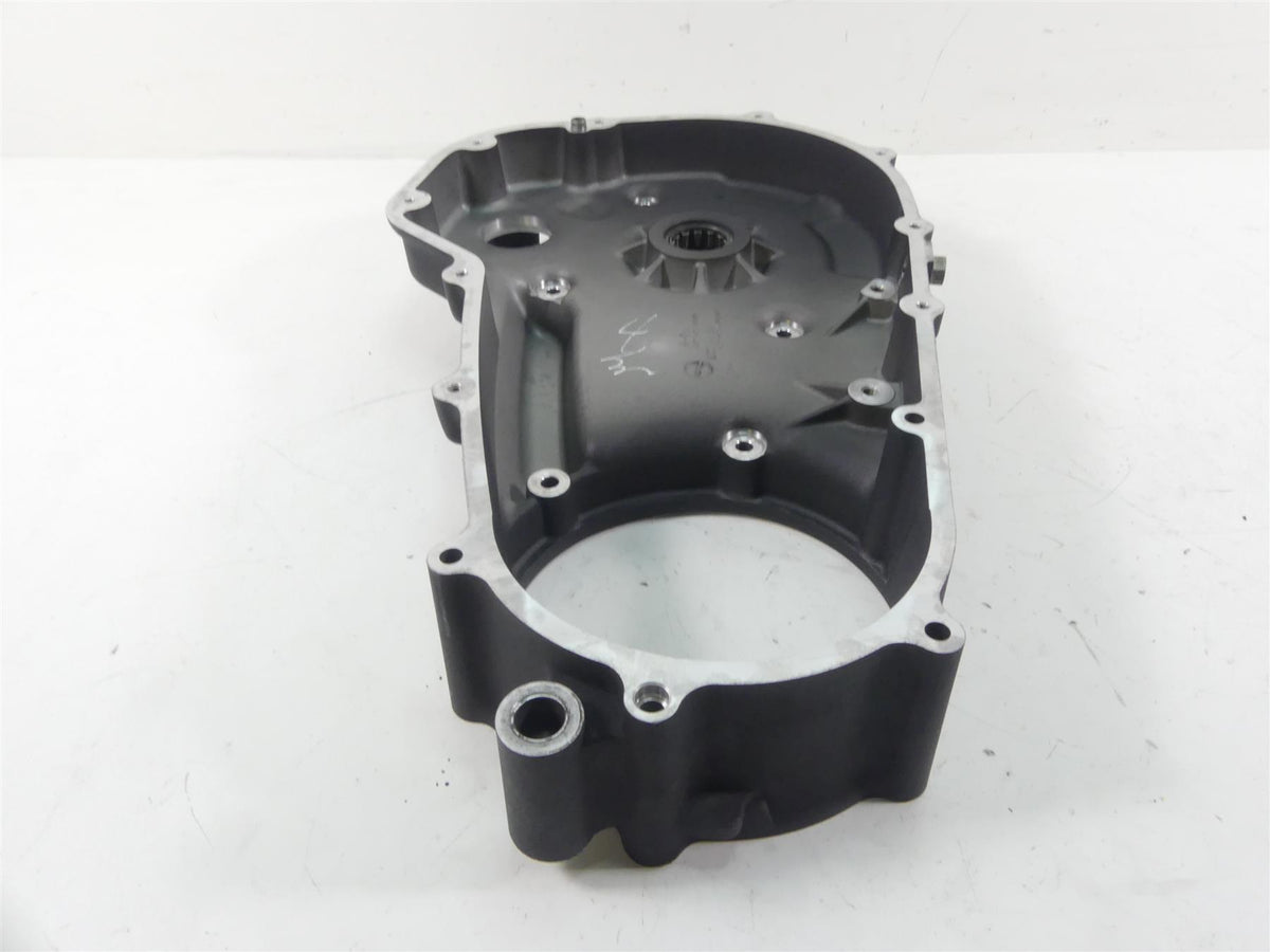 2014 Harley Touring FLHTK Electra Glide Inner Primary Drive Cover 60677-07 {{ shop.shopifyCountryName }} - Mototech271