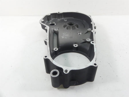 2014 Harley Touring FLHTK Electra Glide Inner Primary Drive Cover 60677-07 {{ shop.shopifyCountryName }} - Mototech271