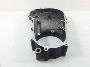 2014 Harley Touring FLHTK Electra Glide Inner Primary Drive Cover 60677-07 | Mototech271