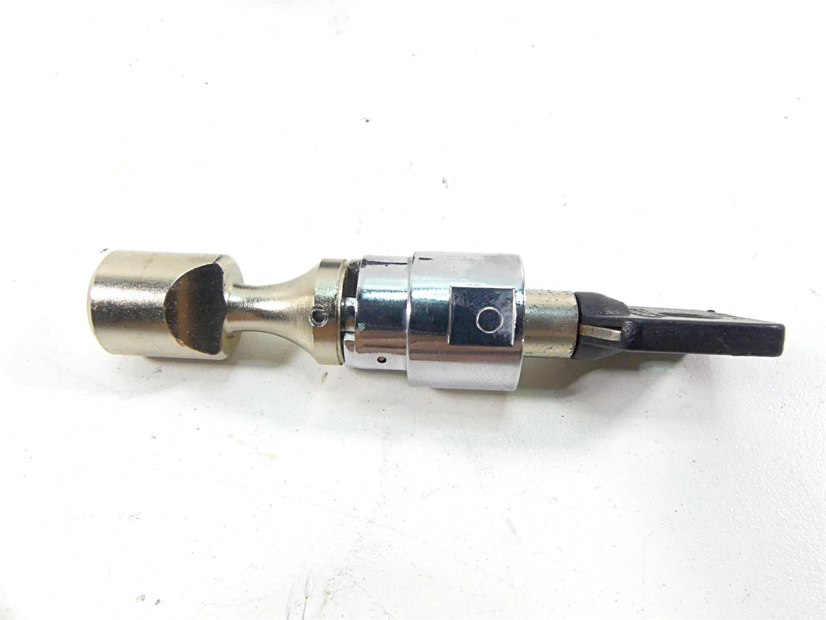 2016 Harley Softail FLS Slim Ignition Switch Key Lock Set 71400076 {{ shop.shopifyCountryName }} - Mototech271