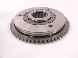 2014 Can-Am Maverick 1000R STD Starter Cluch Gear Set 420659112 | Mototech271
