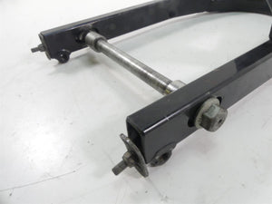 1989 Harley Touring FLTC Tour Glide Swingarm Swing Arm + Axle - Read 47544-85B | Mototech271