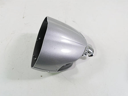 2006 Harley VRSCR Street V-Rod Speedometer Gauges Housing Set 46260-06 {{ shop.shopifyCountryName }} - Mototech271