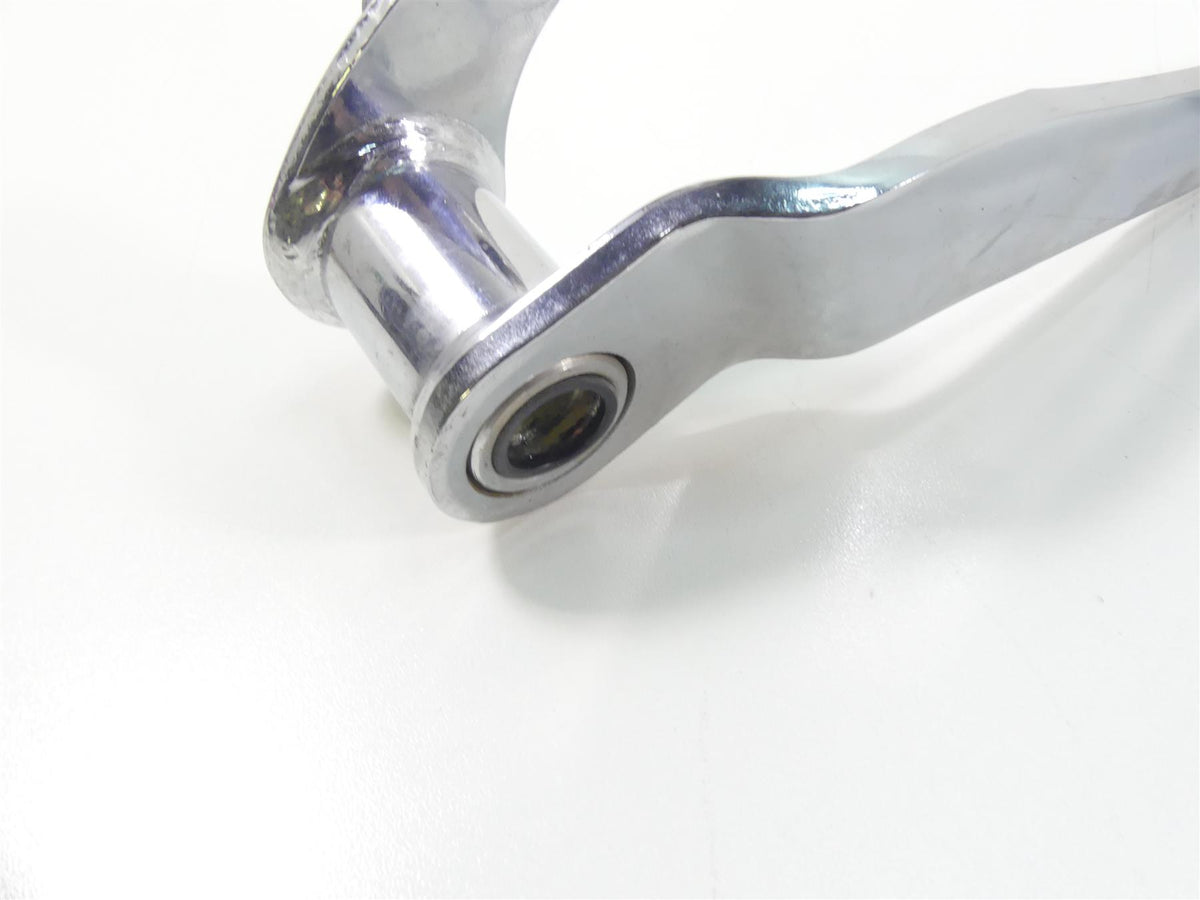 2013 Harley Touring FLHX Street Glide Rear Brake Foot Lever Pedal 42407-08 {{ shop.shopifyCountryName }} - Mototech271