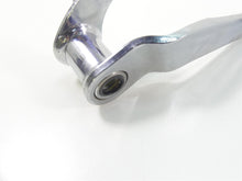 Load image into Gallery viewer, 2013 Harley Touring FLHX Street Glide Rear Brake Foot Lever Pedal 42407-08 | Mototech271
