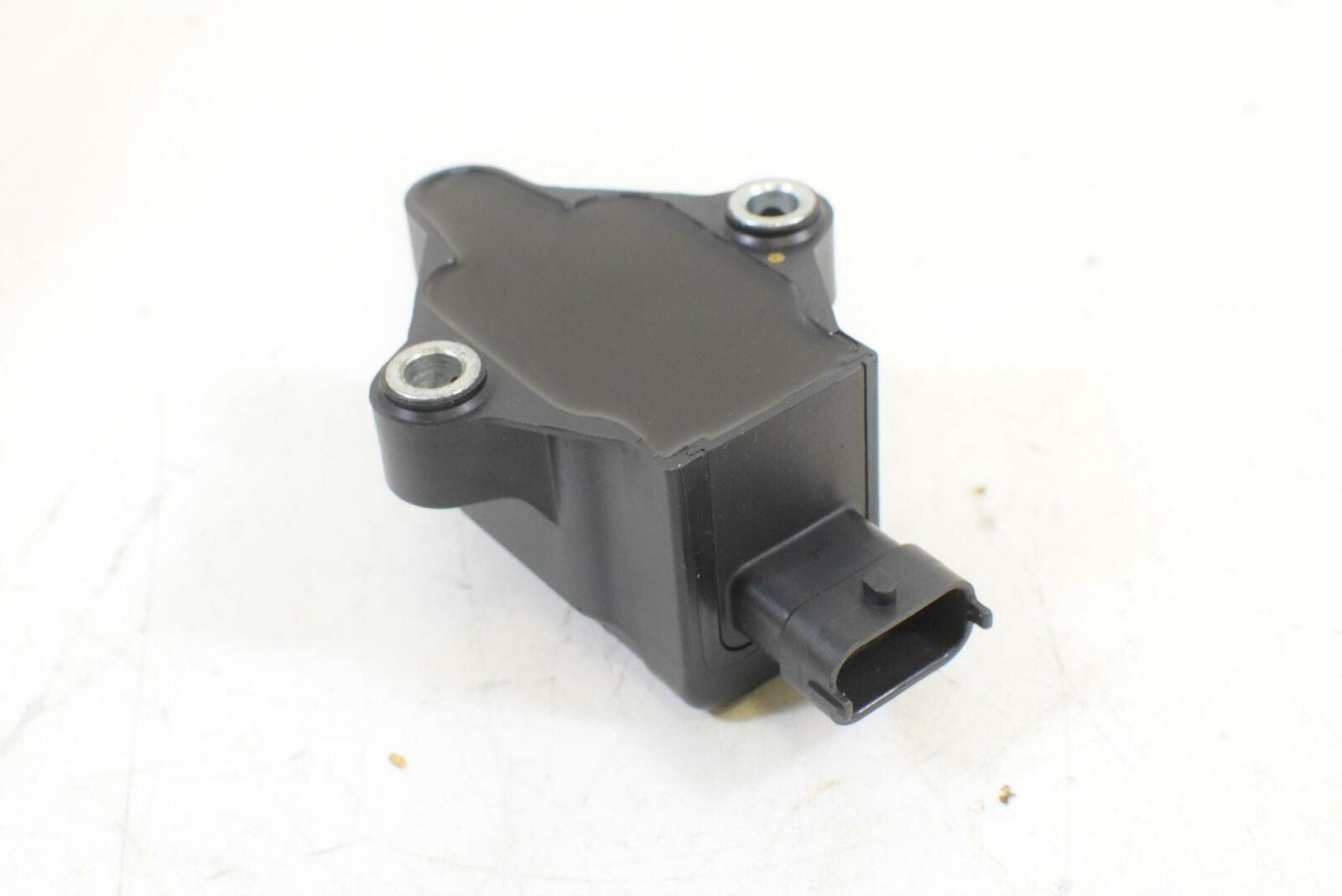 2017 Ducati Multistrada 1200 ABS Ignition Coil 1 38040251A {{ shop.shopifyCountryName }} - Mototech271