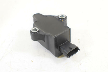 2017 Ducati Multistrada 1200 ABS Ignition Coil 1 38040251A {{ shop.shopifyCountryName }} - Mototech271