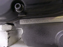 Load image into Gallery viewer, 2016 Ducati Hypermotard 939SP Running Engine Motor 11K - Video - Read 225Z0091B
