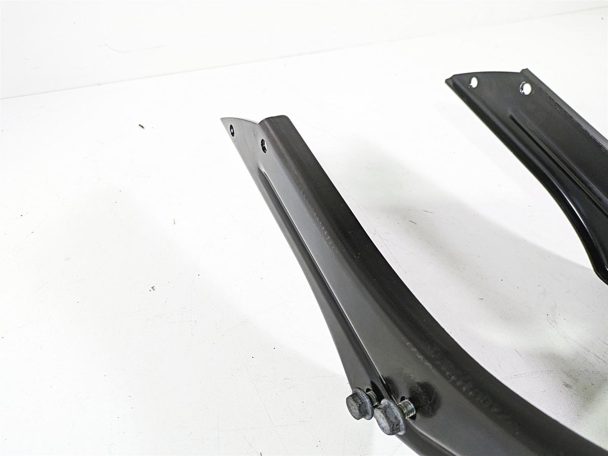 2018 Indian Chieftain Dark Horse Rear Fender Metal Support 1023005 1024636 {{ shop.shopifyCountryName }} - Mototech271