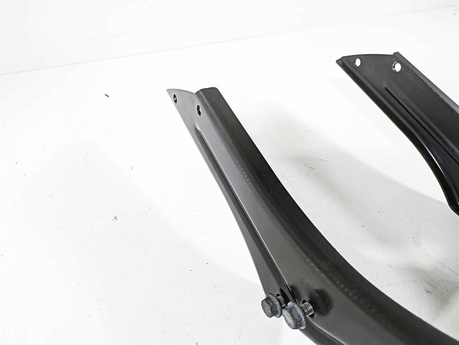 2018 Indian Chieftain Dark Horse Rear Fender Metal Support 1023005 1024636 {{ shop.shopifyCountryName }} - Mototech271