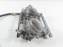 Load image into Gallery viewer, 2017 Arctic Mountain Cat M8000 153 Throttle Body Fuel Injection 3007-890
