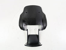 Load image into Gallery viewer, 2022 Harley RA1250 S Pan America Painted Windshield Wind Screen 57400409
